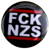 Chapa FCK NZS