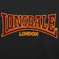 Classic Lonsdale Sweatshirt