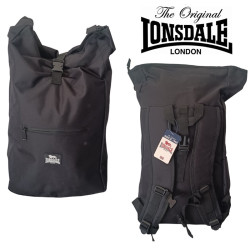Lonsdale backpack macuto