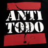 Anti All T-Shirt