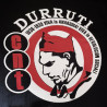 Camiseta Durruti