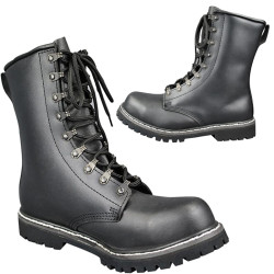 Springerstiefel MT boots