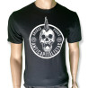Anarco Punks T-shirt
