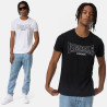 Pack 3 Lonsdale T-shirts