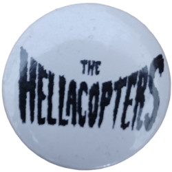 Veneer the Hellacopters