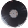 Chapa Vinyl Record