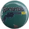 Rocksteady Beat Sheet