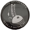 Chapa the Oppressed