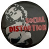 Chapa Social Distortion