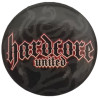 Chapa Hardcore united