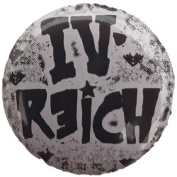 Plate IV Reich