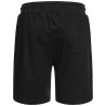 Lonsdale shorts