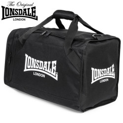 Lonsdale Sports Bag