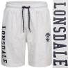 Lonsdale shorts