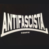 Antifascist T-shirt always