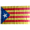 Estelada Flag