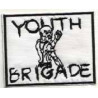 Parche Youth Brigade
