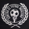 Camiseta Contra el fútbol moderno