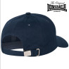 Lonsdale Navy Cap