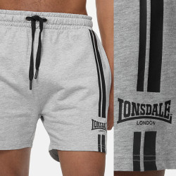 Pantalones cortos Lonsdale