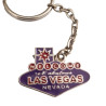 Keychain Las Vegas