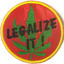 Parche Legalize It!