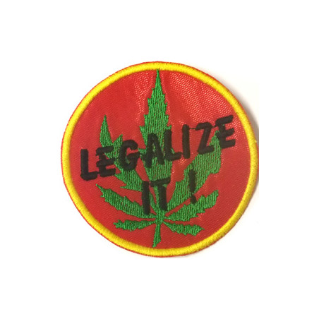 Parche Legalize It!