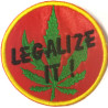 Patch Legalize It!