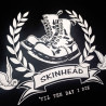 Camiseta tirantes Skinhead