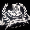 Skinhead tank top