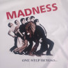 Madness T-shirt