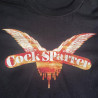 Camiseta Cock Sparrer