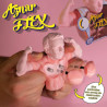 AznarFlex Toy