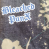 Leggins Bleached Punx