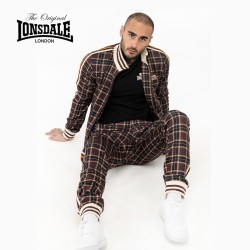 Chándal completo Lonsdale