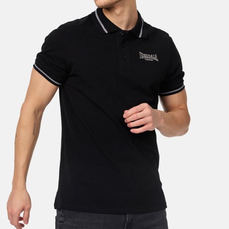 Polo Lonsdale London