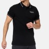 Polo Lonsdale London