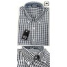 Camisa Button-Down Relco London