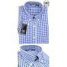Camisa Button-Down Relco London