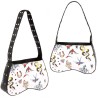 Bolso Tattoo