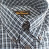 Camisa manga corta B.S. Button-Down