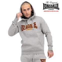 Lonsdale Classic Sweatshirt