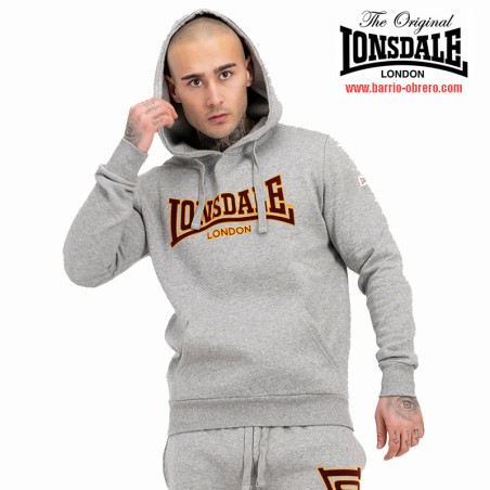 Lonsdale Classic Sweatshirt