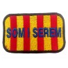 Patch Som i Serem