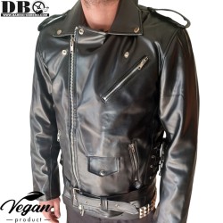 Vegan Punkrock Crusade