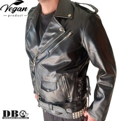 Vegan Punkrock Crusade