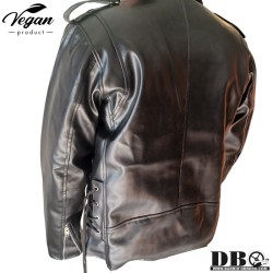 Vegan Punkrock Crusade