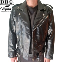 Vegan Punkrock Crusade