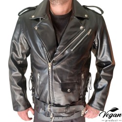 Vegan Punkrock Crusade