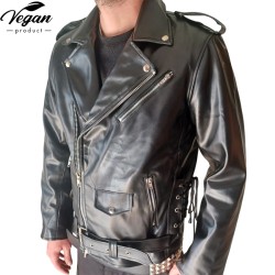 Vegan Punkrock Crusade